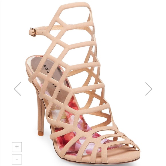 adidas ultra boost 19 mens